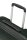 Samsonite Fyrm Spinner 67/24 EXP Deep Green