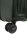 Samsonite Fyrm Spinner 67/24 EXP Deep Green