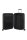 Samsonite Fyrm Spinner 67/24 EXP Deep Green