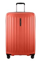 Samsonite Fyrm Spinner 77/28 EXP Burnt Orange