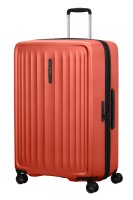 Samsonite Fyrm Spinner 77/28 EXP Burnt Orange