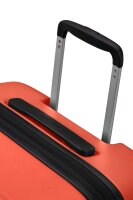 Samsonite Fyrm Spinner 77/28 EXP Burnt Orange