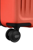 Samsonite Fyrm Spinner 77/28 EXP Burnt Orange