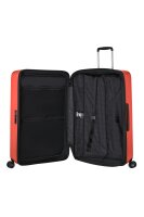 Samsonite Fyrm Spinner 77/28 EXP Burnt Orange