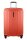 Samsonite Fyrm Spinner 77/28 EXP Burnt Orange