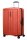 Samsonite Fyrm Spinner 77/28 EXP Burnt Orange