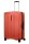 Samsonite Fyrm Spinner 77/28 EXP Burnt Orange