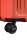Samsonite Fyrm Spinner 77/28 EXP Burnt Orange