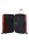 Samsonite Fyrm Spinner 77/28 EXP Burnt Orange