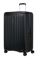 Samsonite Fyrm Spinner 77/28 EXP Graphite