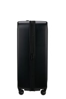 Samsonite Fyrm Spinner 77/28 EXP Graphite