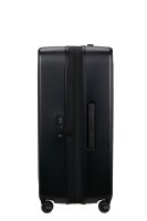 Samsonite Fyrm Spinner 77/28 EXP Graphite