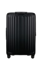 Samsonite Fyrm Spinner 77/28 EXP Graphite