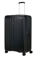 Samsonite Fyrm Spinner 77/28 EXP Graphite