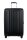 Samsonite Fyrm Spinner 77/28 EXP Graphite