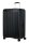 Samsonite Fyrm Spinner 77/28 EXP Graphite