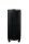 Samsonite Fyrm Spinner 77/28 EXP Graphite