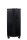 Samsonite Fyrm Spinner 77/28 EXP Graphite
