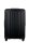 Samsonite Fyrm Spinner 77/28 EXP Graphite