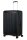 Samsonite Fyrm Spinner 77/28 EXP Graphite