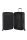 Samsonite Fyrm Spinner 77/28 EXP Graphite