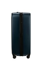 Samsonite Fyrm Spinner 77/28 EXP Steel Blue