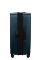Samsonite Fyrm Spinner 77/28 EXP Steel Blue