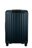 Samsonite Fyrm Spinner 77/28 EXP Steel Blue