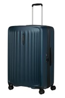 Samsonite Fyrm Spinner 77/28 EXP Steel Blue