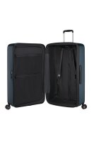 Samsonite Fyrm Spinner 77/28 EXP Steel Blue