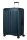 Samsonite Fyrm Spinner 77/28 EXP Steel Blue