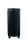 Samsonite Fyrm Spinner 77/28 EXP Steel Blue