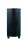 Samsonite Fyrm Spinner 77/28 EXP Steel Blue