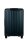 Samsonite Fyrm Spinner 77/28 EXP Steel Blue