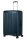 Samsonite Fyrm Spinner 77/28 EXP Steel Blue
