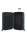 Samsonite Fyrm Spinner 77/28 EXP Steel Blue