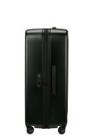 Samsonite Fyrm Spinner 77/28 EXP Deep Green