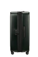 Samsonite Fyrm Spinner 77/28 EXP Deep Green