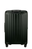 Samsonite Fyrm Spinner 77/28 EXP Deep Green