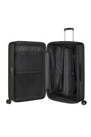 Samsonite Fyrm Spinner 77/28 EXP Deep Green