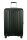 Samsonite Fyrm Spinner 77/28 EXP Deep Green