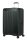 Samsonite Fyrm Spinner 77/28 EXP Deep Green