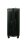 Samsonite Fyrm Spinner 77/28 EXP Deep Green