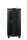 Samsonite Fyrm Spinner 77/28 EXP Deep Green