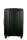 Samsonite Fyrm Spinner 77/28 EXP Deep Green