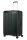 Samsonite Fyrm Spinner 77/28 EXP Deep Green