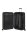 Samsonite Fyrm Spinner 77/28 EXP Deep Green