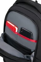 Samsonite Guardit 3.0 Laptop Backpack S 14.1" Black