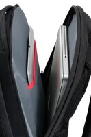 Samsonite Guardit 3.0 Laptop Backpack S 14.1" Black
