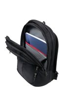 Samsonite Guardit 3.0 Laptop Backpack S 14.1" Black
